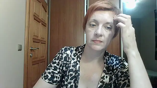 LoraLoraMay Webcam Show