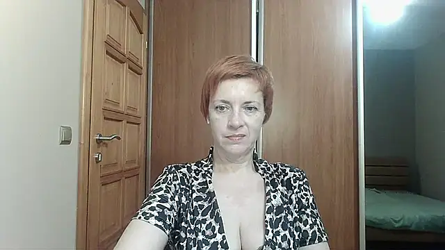 LoraLoraMay Webcam Show