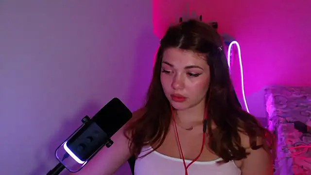 helengilmor – webcam-show
