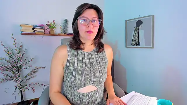 Chat XXX en directo de Chanelll_Taylorr_
