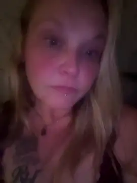 Show de carmalicous na webcam