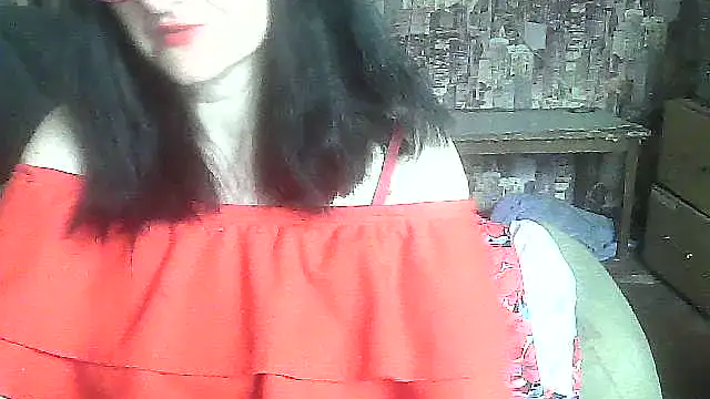 Yana-fiesta's Live XXX Chat