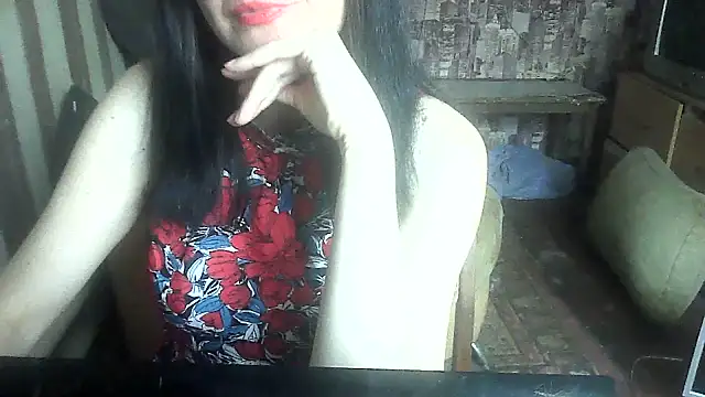 Chat +18 de Yana-fiesta ao vivo