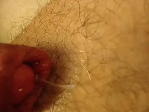 ballardbret Show in webcam