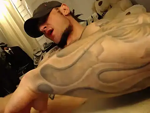 عرض كام ballardbret