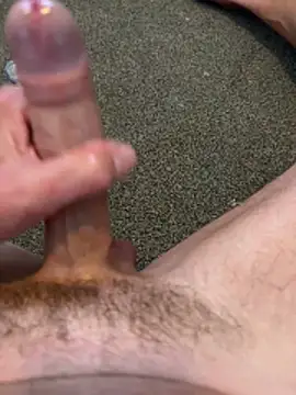 cmp24 webcam show