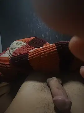 gfuhx – webcam-show
