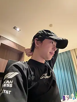 1a1a1alll 网络视讯表演