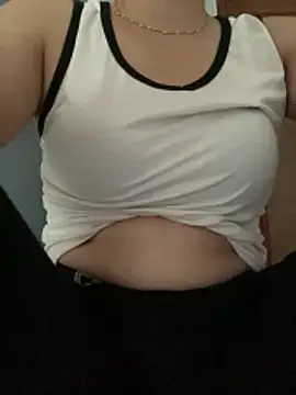 Milk_Mom99 Webcam-Show