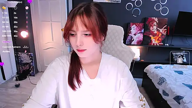 Candy_mintt: απευθείας συνομιλία ΧΧΧ
