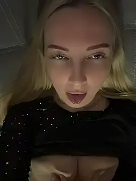 Aleksandrakisn Webbikameraesitys