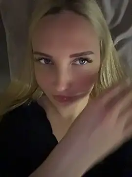 Aleksandrakisn Webbikameraesitys