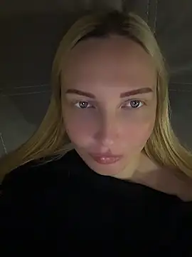 Aleksandrakis Webcam-Show