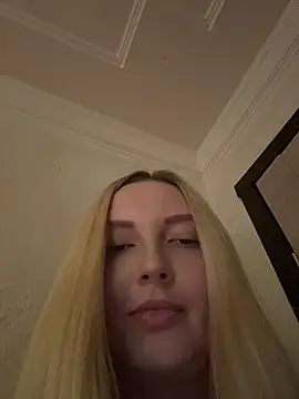 Aleksandrakis' Live XXX Chat