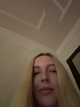 Aleksandrakis' Live XXX Chat
