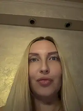 Aleksandrakis' Webcam Show