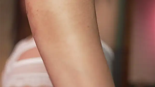 عرض كام Danna-Saenz