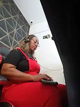 AmbarthSmiith2 Live XXX Chat