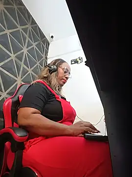 AmbarthSmiith2's Live XXX Chat