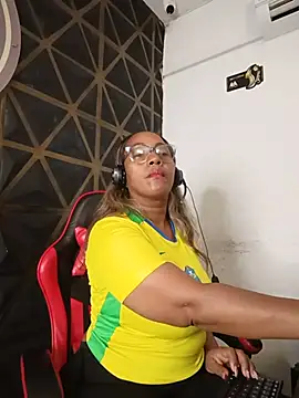 AmbarthSmiith2 – Naživo XXX chat