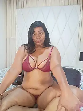 AmbarthSmiith2's Live XXX Chat