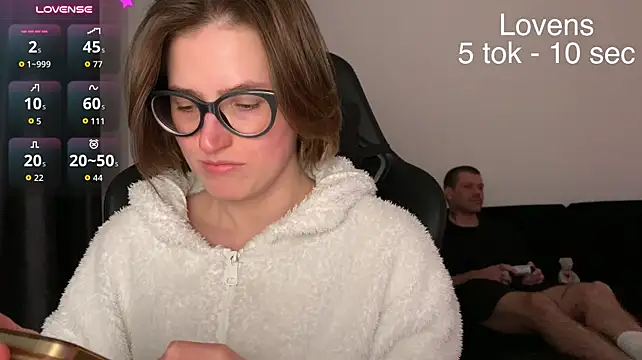 Sexy_Sweets 라이브 XXX 채팅