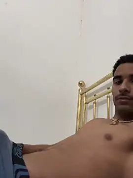08rd – webcam-show