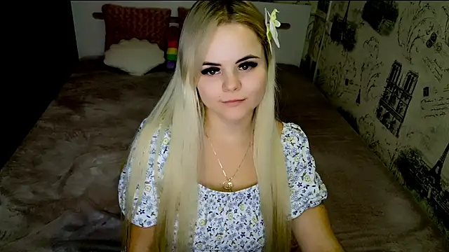 lovely-eyes – Live XXX-chat
