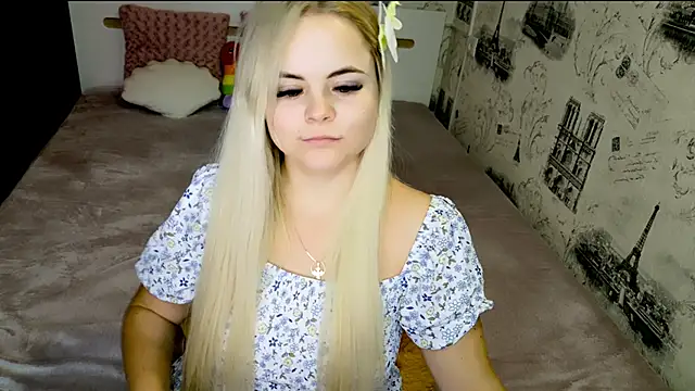 lovely-eyes Live XXX-chat