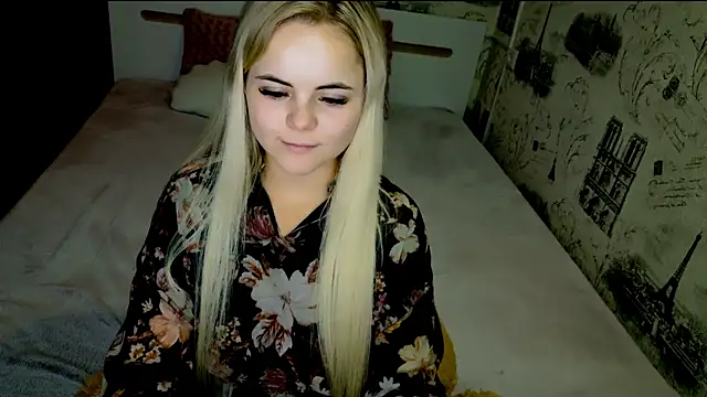 lovely-eyesn Live XXX chat