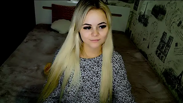 lovely-eyes Live XXX-Chat