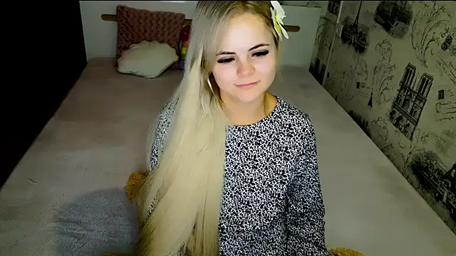 Chat XXX en directo de lovely-eyes