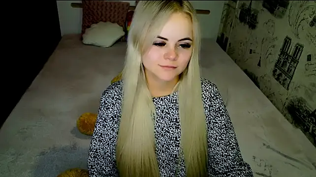 lovely-eyes: онлайн-секс-чат