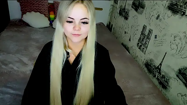 lovely-eyes 라이브 XXX 채팅