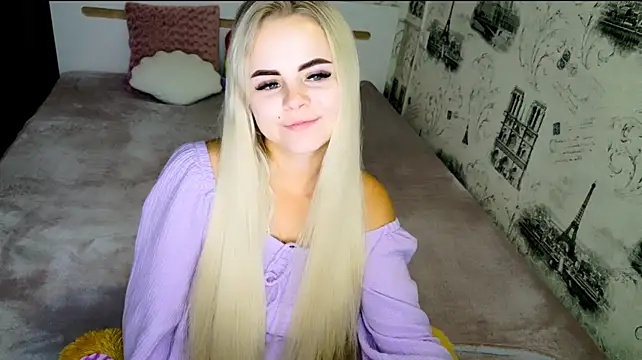 lovely-eyes Chat XXX live