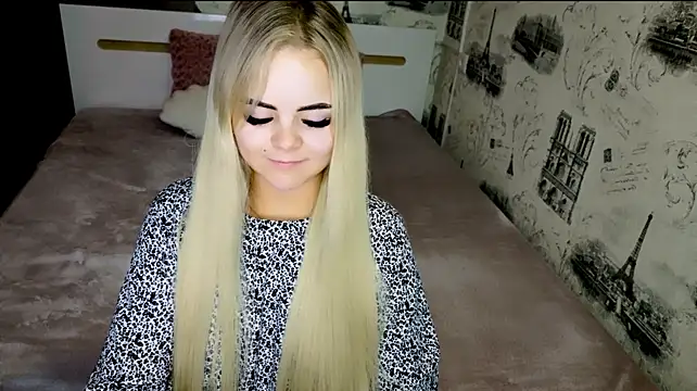 Chat +18 de lovely-eyes ao vivo