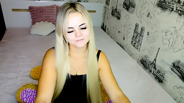 lovely-eyes – Naživo XXX chat