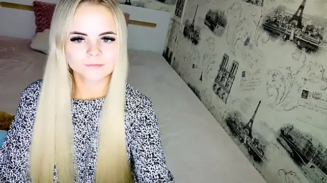 lovely-eyes Chat XXX in diretta