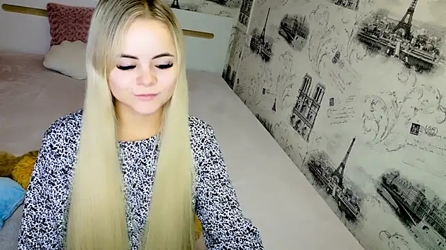 lovely-eyes Chat XXX in diretta