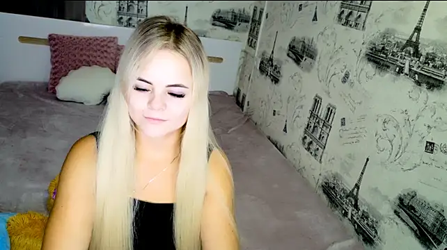 lovely-eyes: онлайн-секс-чат