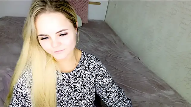 lovely-eyes Chat XXX in diretta
