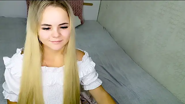 lovely-eyes Live XXX-Chat