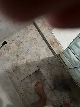 betinhodelas Pertunjukan Webcam