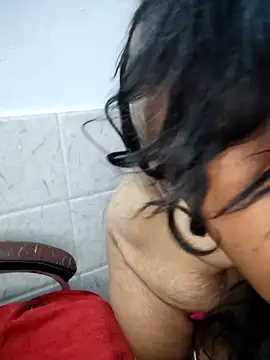 Rasili_rasmi1286n Webbikameraesitys