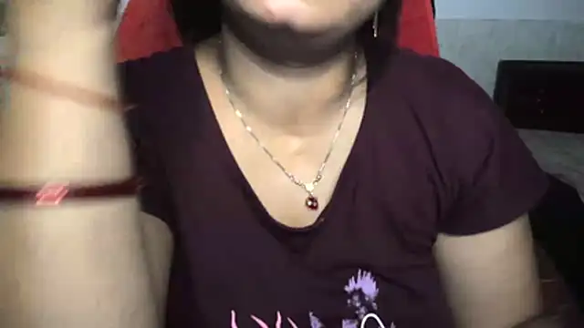 Rasili_rasmi1286 Obrolan Langsung XXX