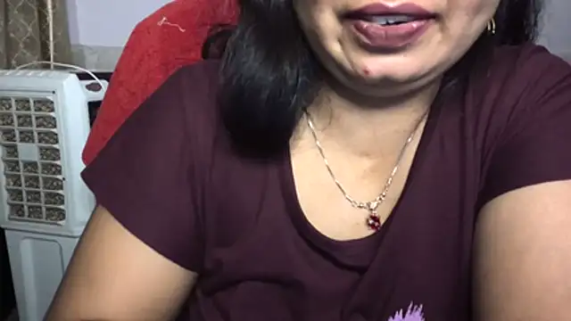Rasili_rasmi1286 Live XXX-Chat