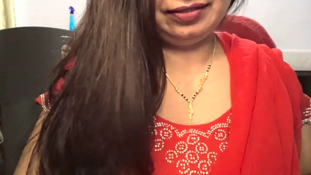 Rasili_rasmi1286 Live XXX-Chat