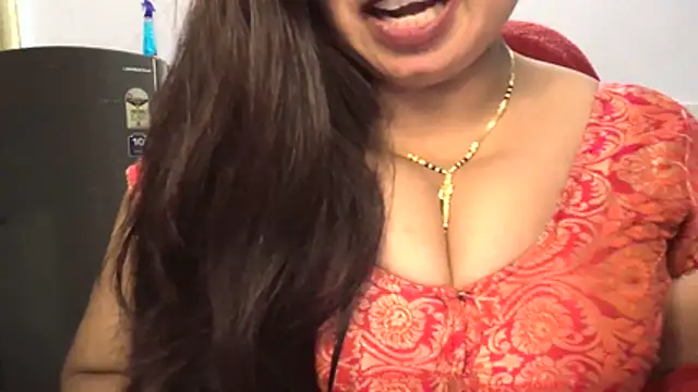 Rasili_rasmi1286's Live XXX Chat