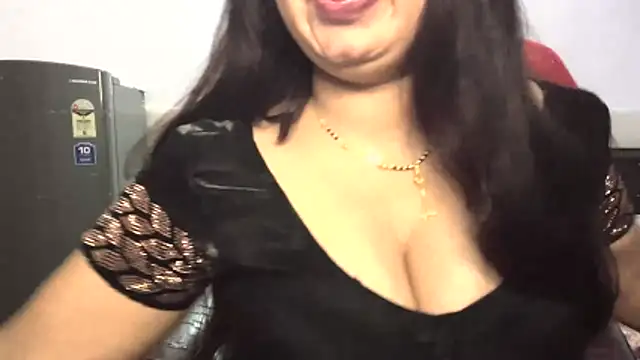 Rasili_rasmi1286 라이브 XXX 채팅