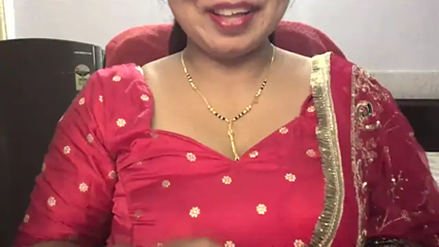 Rasili_rasmi1286n Live XXX chat